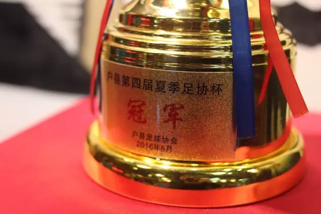 中国精英出国与强国之路的悖论