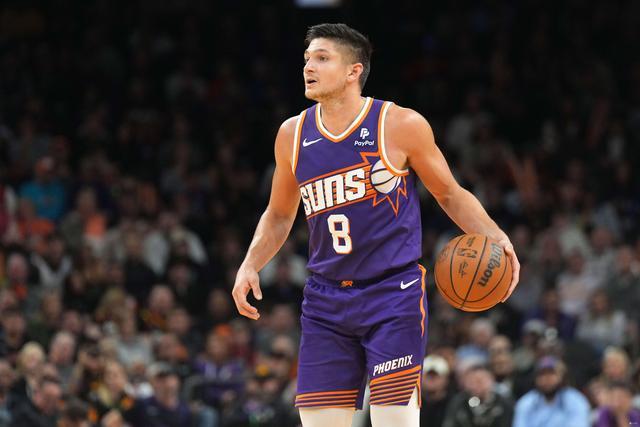 新赛季猛龙阵容引发热议，或为NBA最具竞争力之一